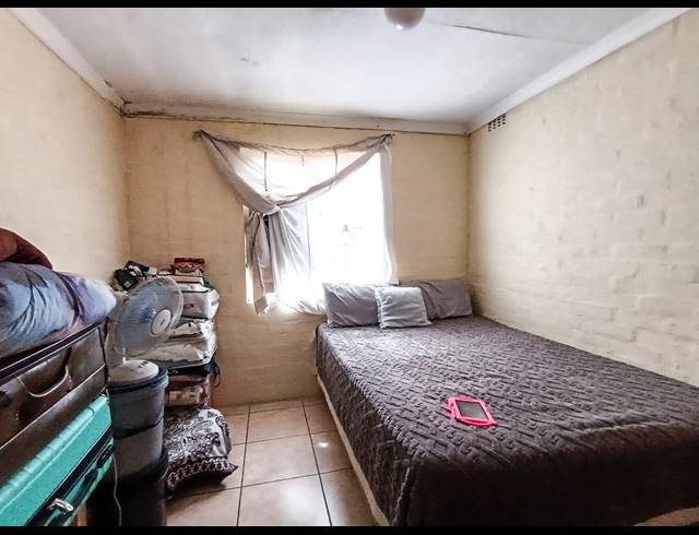 3 BEDROOM HOUSE FOR SALE IN ROCKFORD